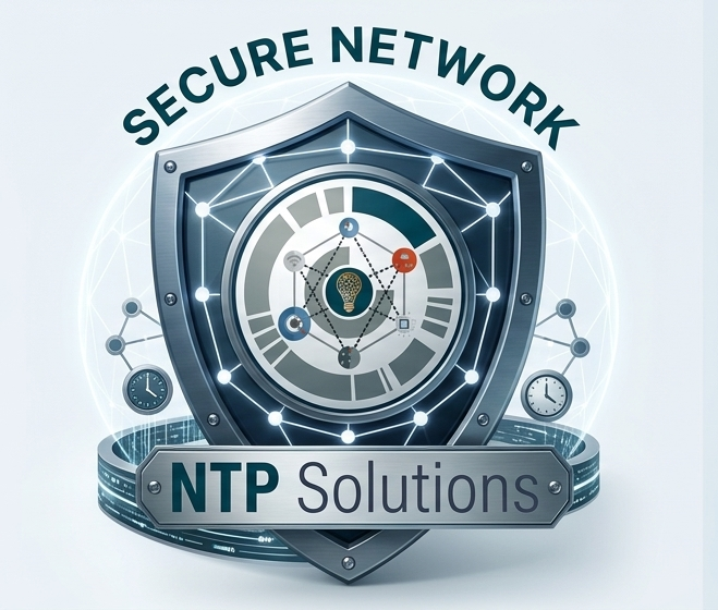 Deception Security Icon